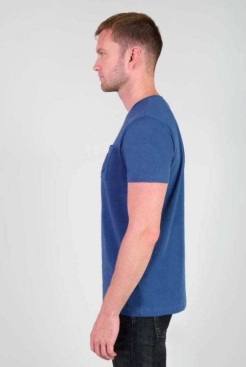 Actual product image Le Temps Des Cerises t-hirt le temp de cerie paia (S)