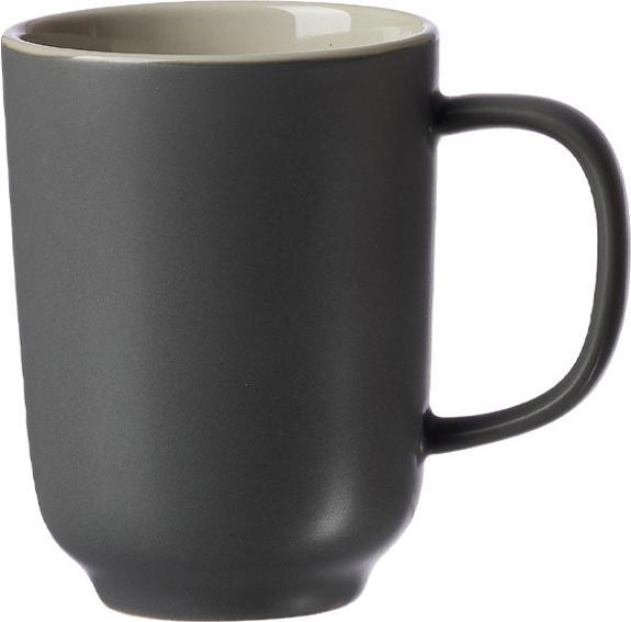 Produktbild Ritzenhoff & Breker Jasper (16 Stück)