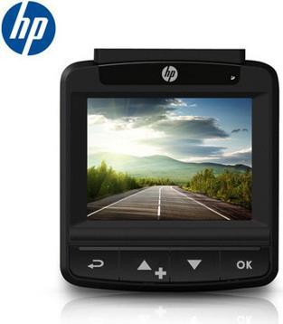 Actual product image HP F210 (30p)