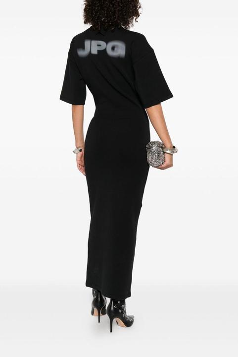 Image du produit Gaultier Dresses Black (M)