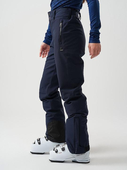 Immagine prodotto Luhta Jassala (44)