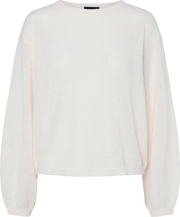 Actual product image Pieces PCIDA Strickpullover (S)