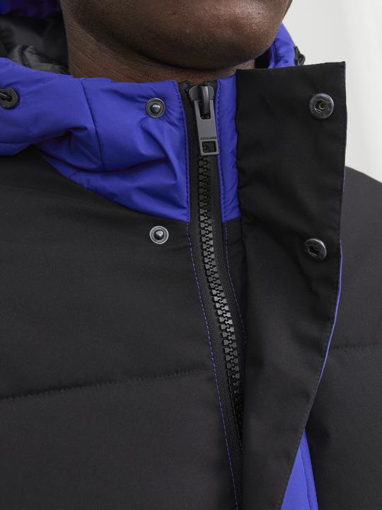 Produktbild Jack & Jones Force (L)