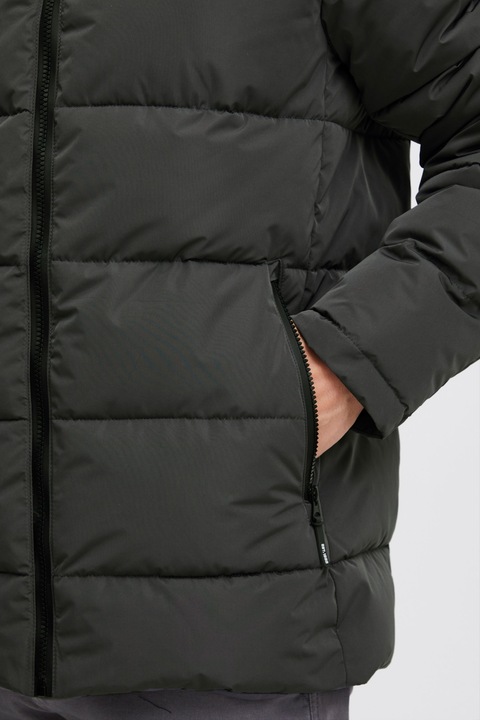 Produktbild Indicode IDHerschel 15623MM (M)