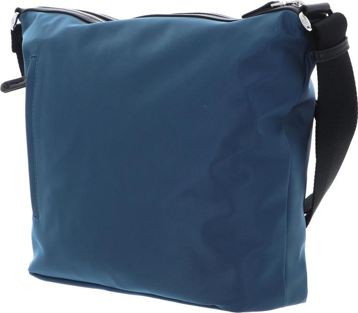 Immagine prodotto Mandarina Duck Hunter Hobo