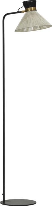 Produktbild Xiaomi Stehlampe, HDCord, Schwarz
