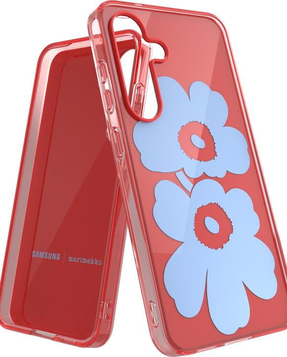 Image du produit Samsung für S931B Galaxy S25 - (Samsung Galaxy S25)