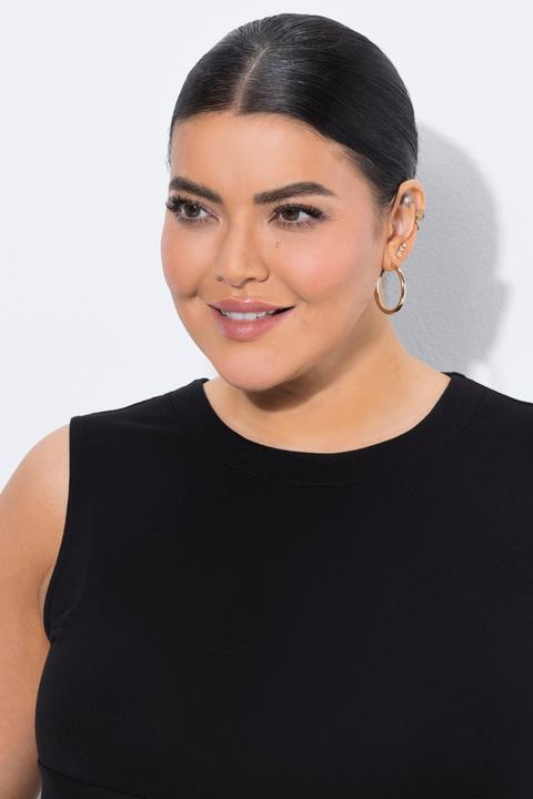 Produktbild Ulla Popken Top (54)