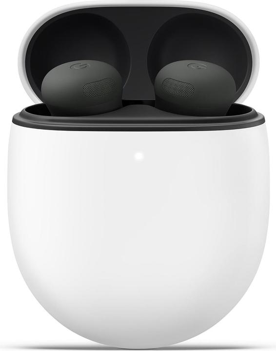 Actual product image Google Pixel Buds Pro 2 (ANC, 12 h, Wireless)