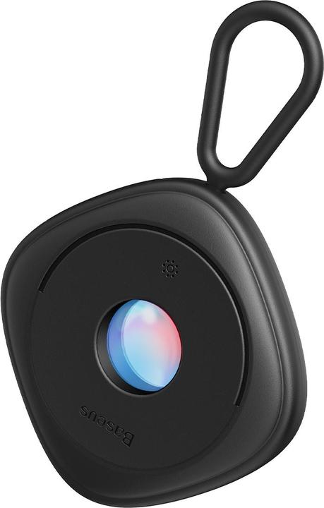 Immagine prodotto Baseus Heyo Camera Detector (Vari)