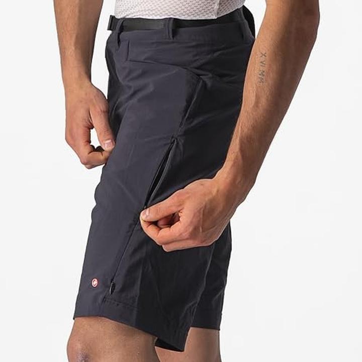 Image du produit Castelli Unlimited Trail (XXL)