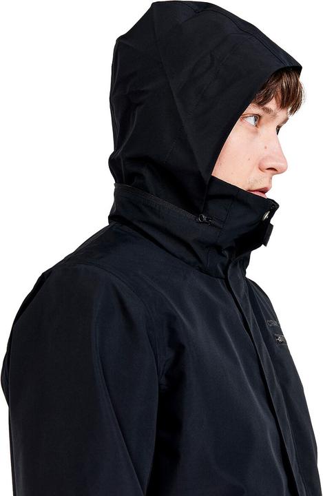Image du produit Craft ADV Bike Ride Hydro (M)