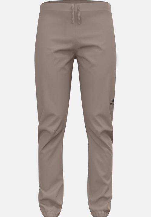 Actual product image Odlo Brensholmen (XL)