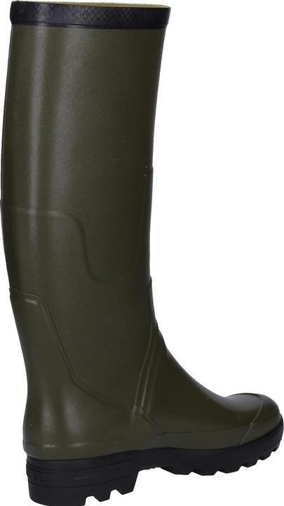 Actual product image Aigle Benyl M boots (39)