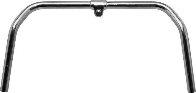 Produktbild Humpert Ergotec Nostalgie