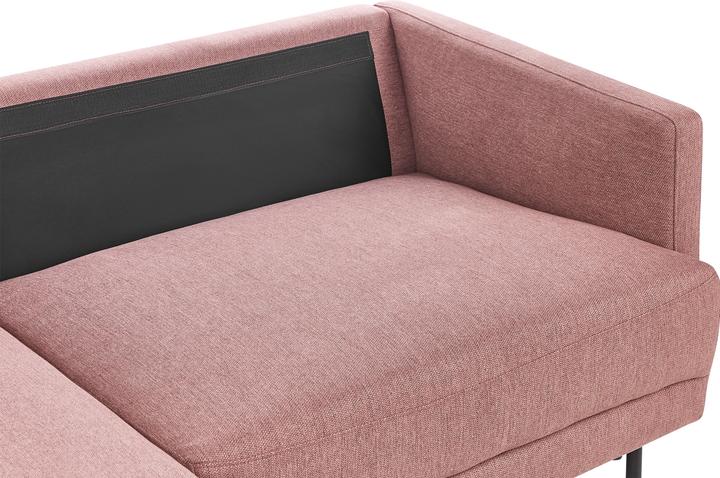 Produktbild Beliani Breda (Ecksofa)