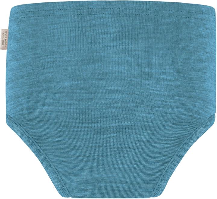 Image du produit Normani Couche bébé mérinos "Tokoroa" - 9329 (1 pcs)