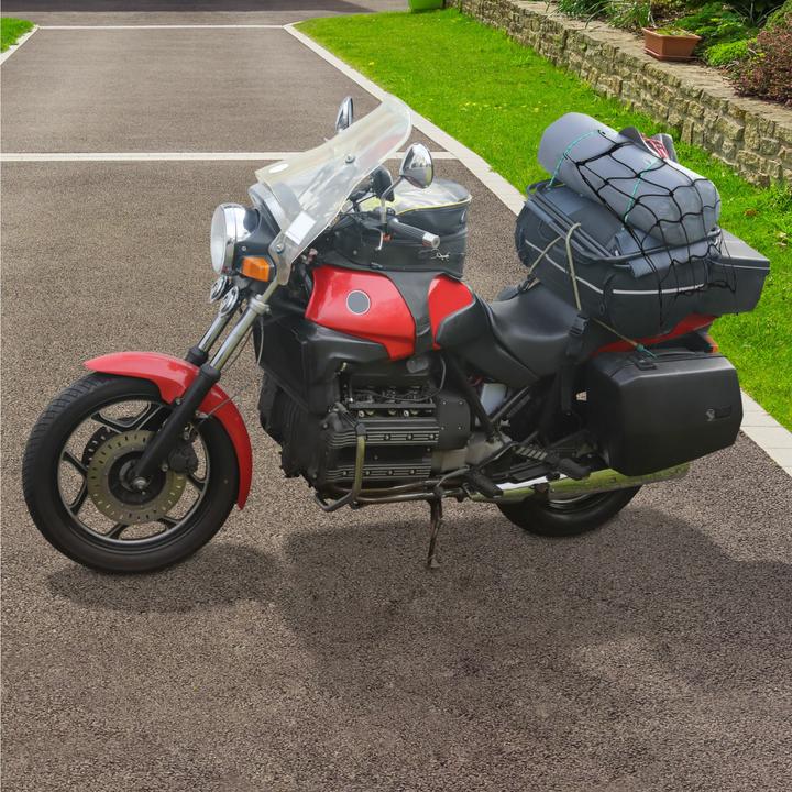 Immagine prodotto Relaxdays Recinto conigli