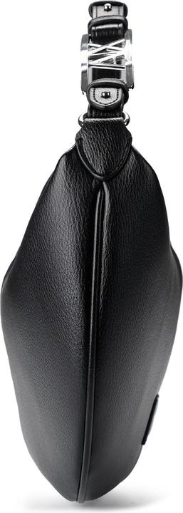 Produktbild Armani Exchange Polly Schultertasche 28 cm