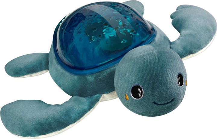 Produktbild Pabobo Schildkröte
