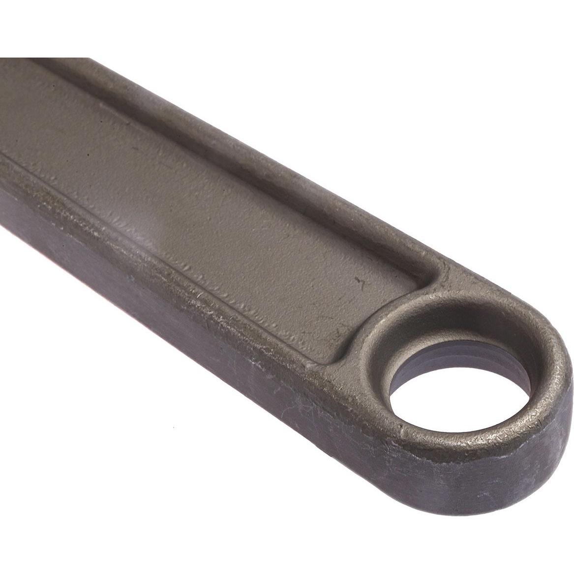 Thumbnail - Bahco, Schraubenschlüssel, Rollgabelschlüssel mit Zentralmutter, phosphatiert, 380 mm - Industrieverpackung (44 mm)