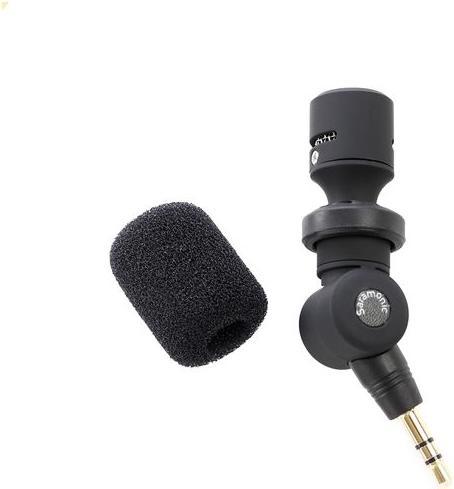 Produktbild Saramonic SR-XM1