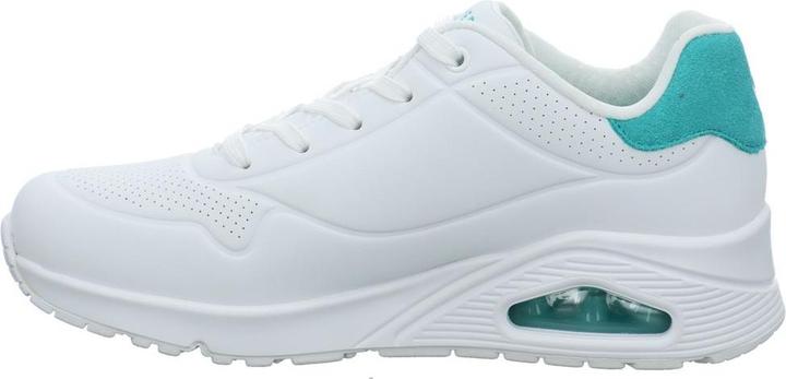 Actual product image Skechers Sneaker UNO - POP BACK (41)