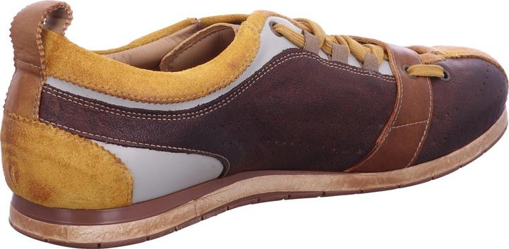 Image du produit Kamo-Gutsu TIFO 017 OCRA (45)