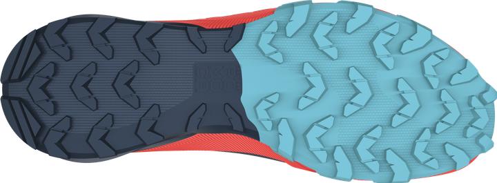 Actual product image Dynafit Traverse running shoe (35)