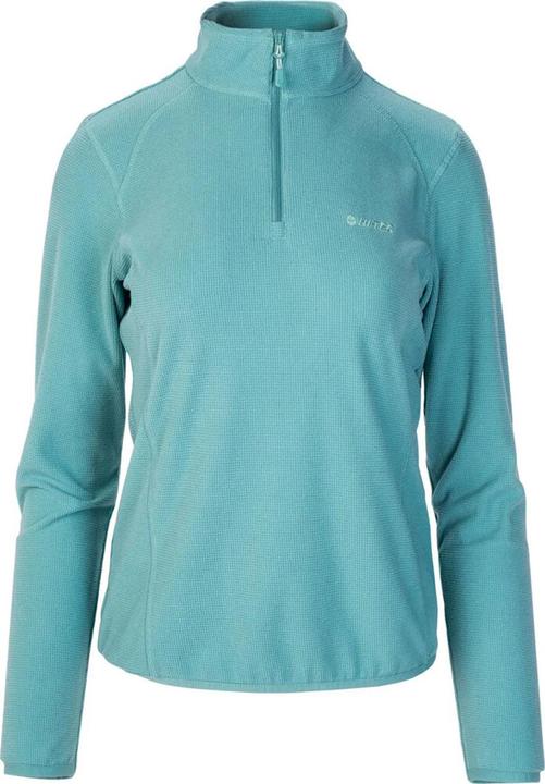 Produktbild Hi-Tec Damis II Fleece (M)