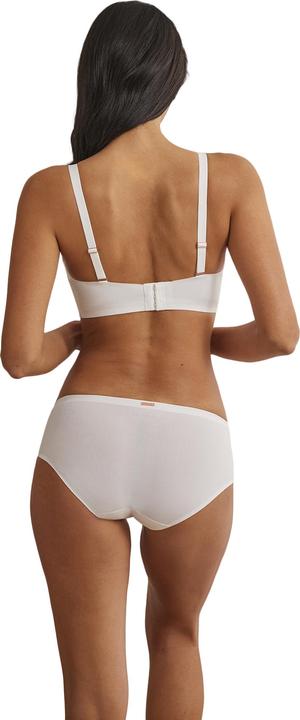 Produktbild Sellmark One (S, Einzelpack)