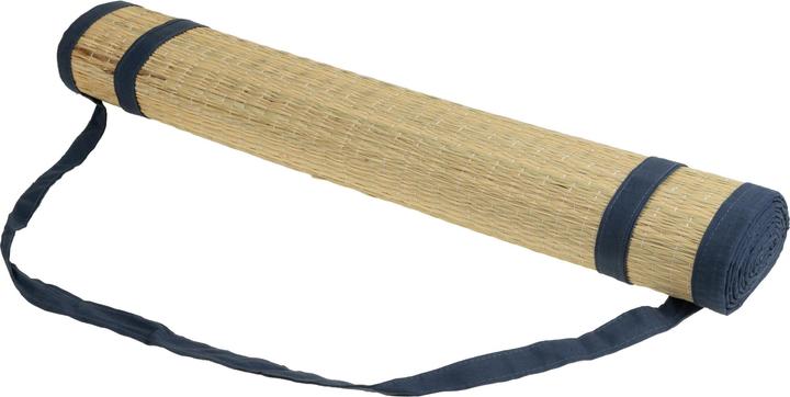 Actual product image Koor Beach mat (60 x 180 cm)