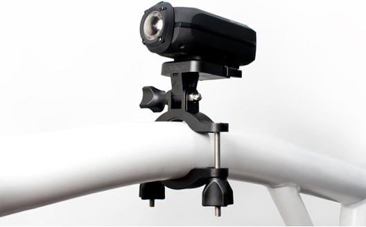 Actual product image Drift Rollbar Mount (Universal)