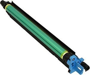 Produktbild Konica Minolta AACJ0RD Drucker-Trommel Original (e)