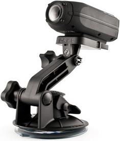Produktbild Drift Innovation Suction Mount Saugnapf Halterung