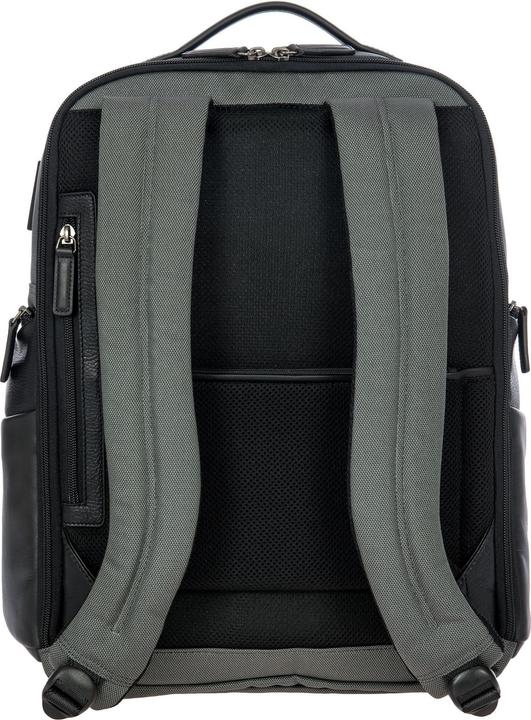 Produktbild Brics Monza Rucksack 43 cm Laptopfach (19 l)
