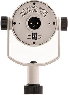 Produktbild Audio SD-1