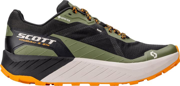 Produktbild Scott Sports Kinabalu 3 GTX (43)