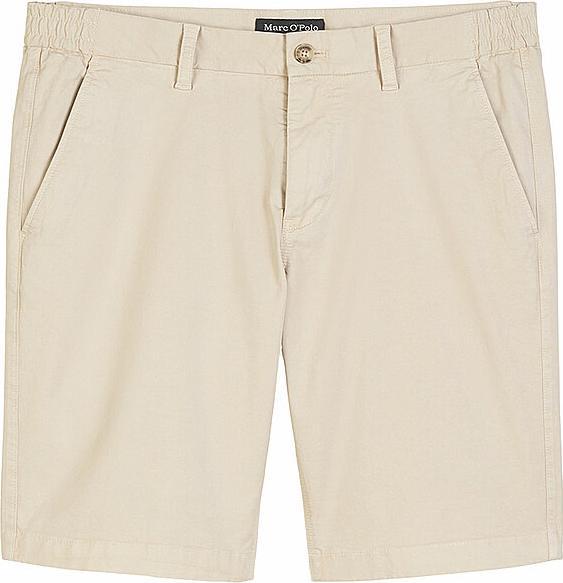 Image du produit Marc O'Polo M23038415000 (30)