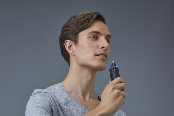 Immagine prodotto Panasonic ER-GN300