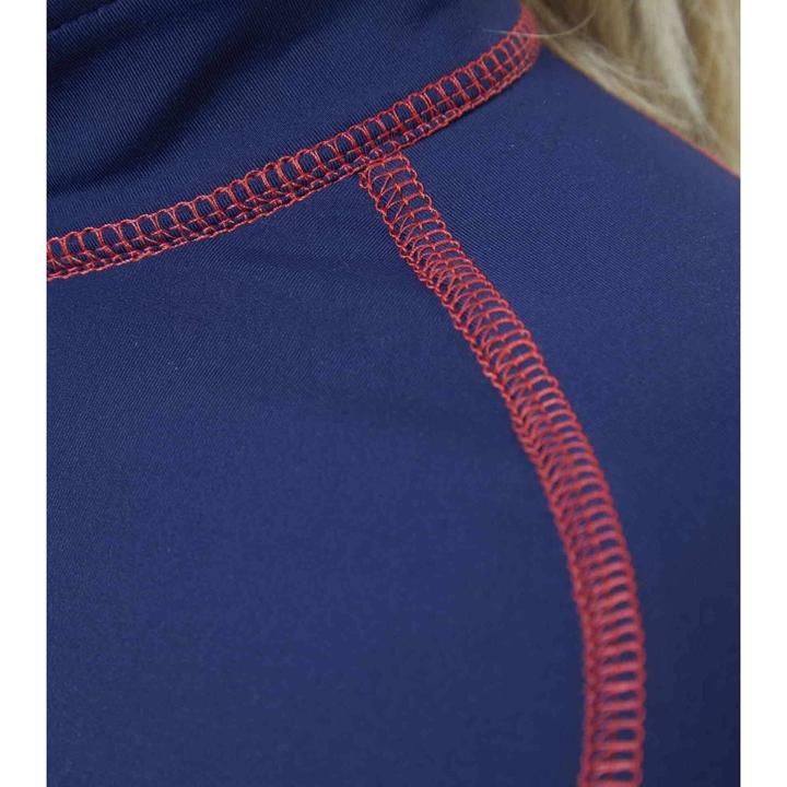 Produktbild Premier Equine Ombretta (36)