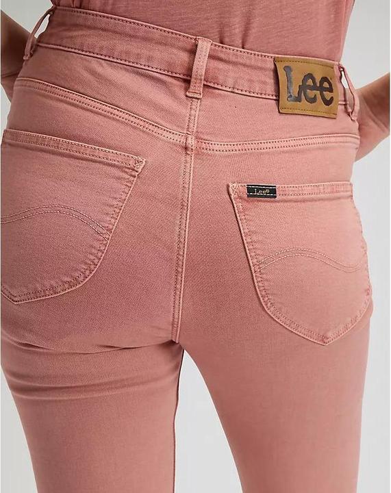 Produktbild Lee Breese (25, 33)