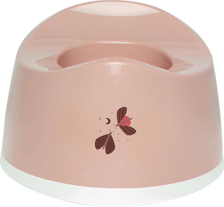 Papillon Sweet Butterfly