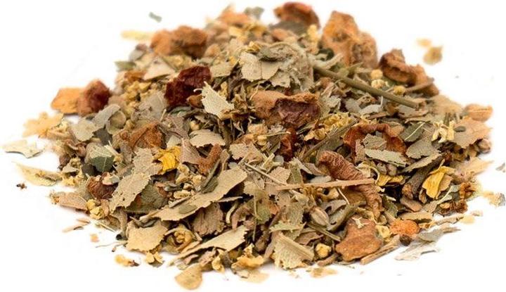 Produktbild Paper & Tea Unter den Linden | Bio-Tee (38 g)