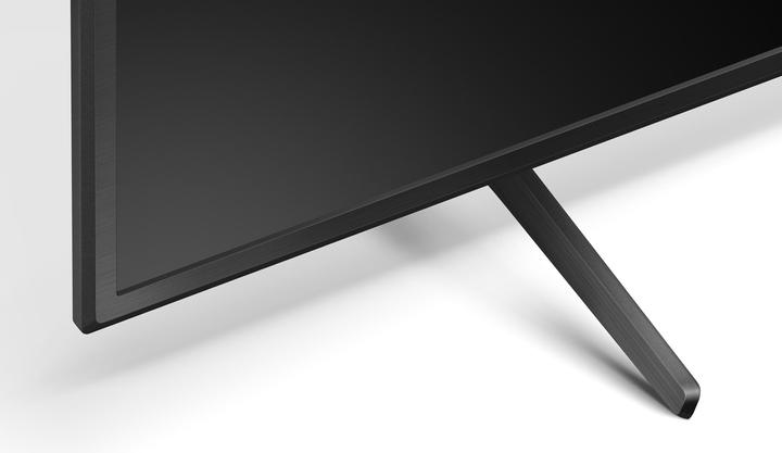 Produktbild Sony Bravia FW-75BZ30J (3840 x 2160 Pixel, 75")