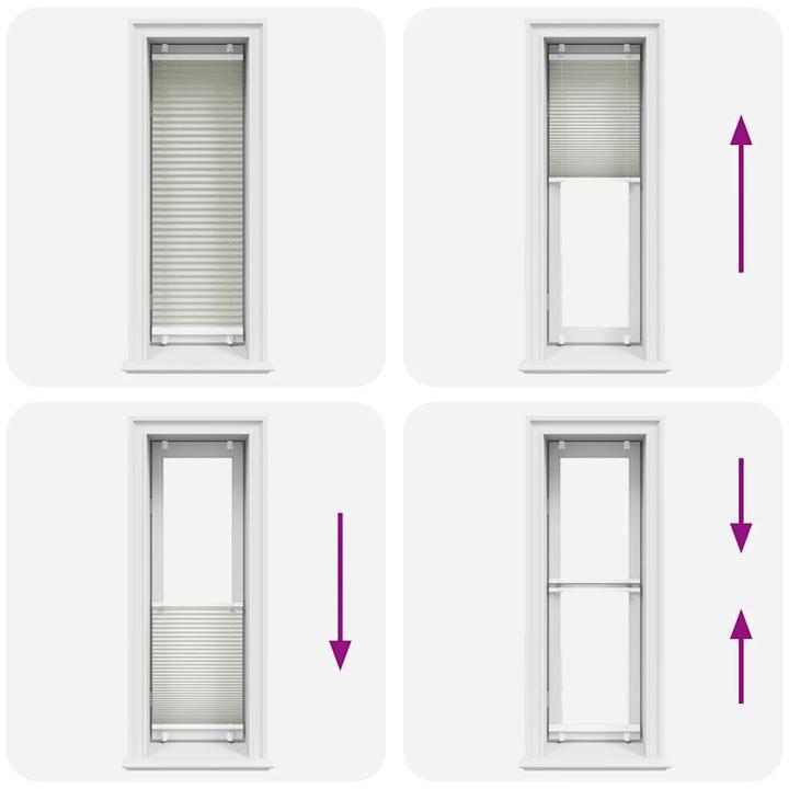 Immagine prodotto vidaXL Marjka (40 x 100 cm)