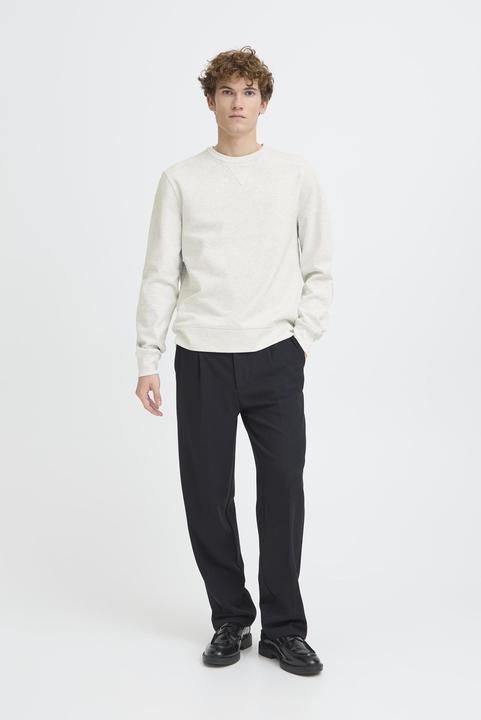 Actual product image Casual Friday Persson (3XL)
