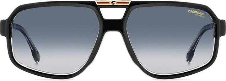 Image du produit Carrera VICTORY C 26/S