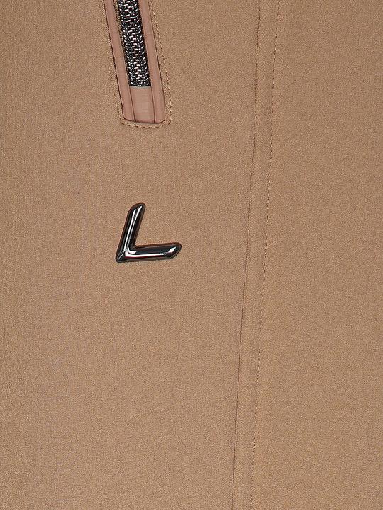 Produktbild Luhta Joentaus C (38)