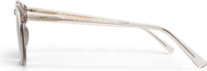 Produktbild Messy Weekend NEW DEPP Rosé/Brown